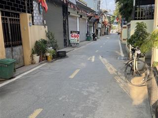 Bán đất trục chính la tinh đông la giá 127tr/m.  0983 477 ***