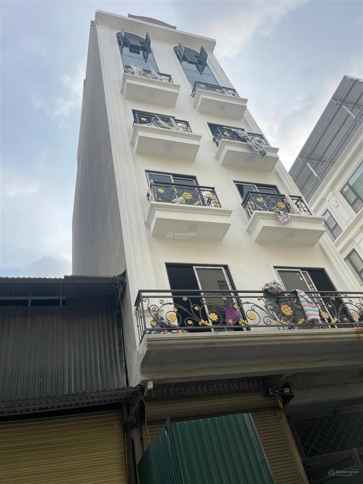 Bán lô đất đấu giá x3 đông la trục đường 18m giá 125tr/m.  0983 477 ***