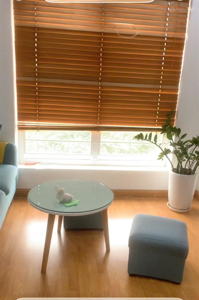 3.3 tỷ căn góc chung cư ct7 dương nội cho thuê dòng tiền.  0983 477 ***