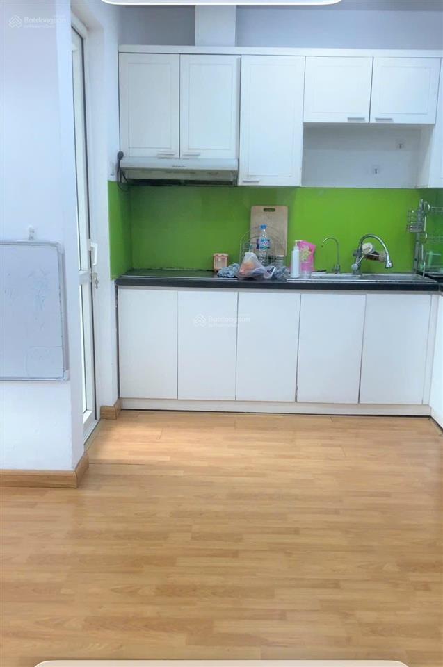 3.3 tỷ căn góc chung cư ct7 dương nội cho thuê dòng tiền.  0983 477 ***