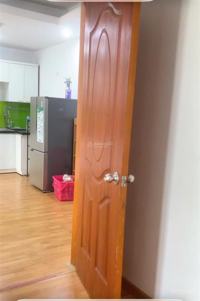 3.3 tỷ căn góc chung cư ct7 dương nội cho thuê dòng tiền.  0983 477 ***