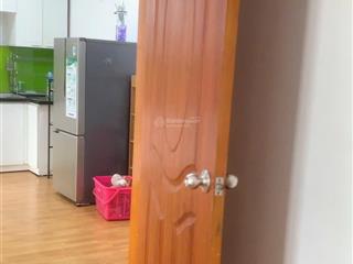3.3 tỷ căn góc chung cư ct7 dương nội cho thuê dòng tiền.  0983 477 ***