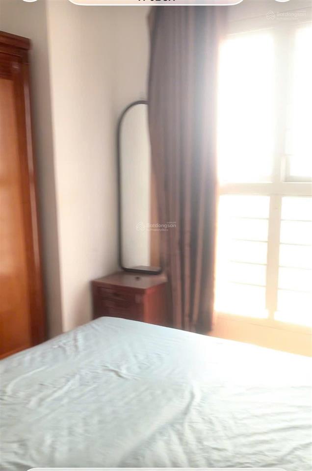 3.3 tỷ căn góc chung cư ct7 dương nội cho thuê dòng tiền.  0983 477 ***