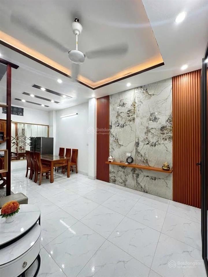 Mình cần bán nhà 5 tầng la nội dương nội hà đông 6 tỷ.  0983 477 ***