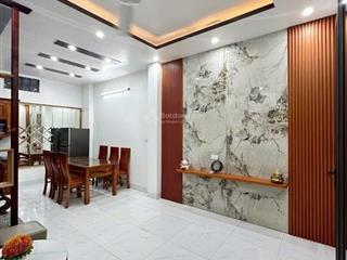 Mình cần bán nhà 5 tầng la nội dương nội hà đông 6 tỷ.  0983 477 ***