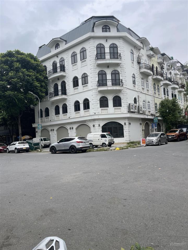 8.7 tỷ  lô đất dịch vụ khu c yên nghĩa hà đông không lỗi gì.  0983 477 ***