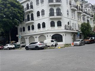 8.7 tỷ  lô đất dịch vụ khu c yên nghĩa hà đông không lỗi gì.  0983 477 ***