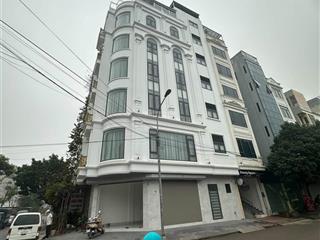 Bán nhanh lô đất 46m la tinh đường thông giá hơn 80tr/m.  0983 477 ***