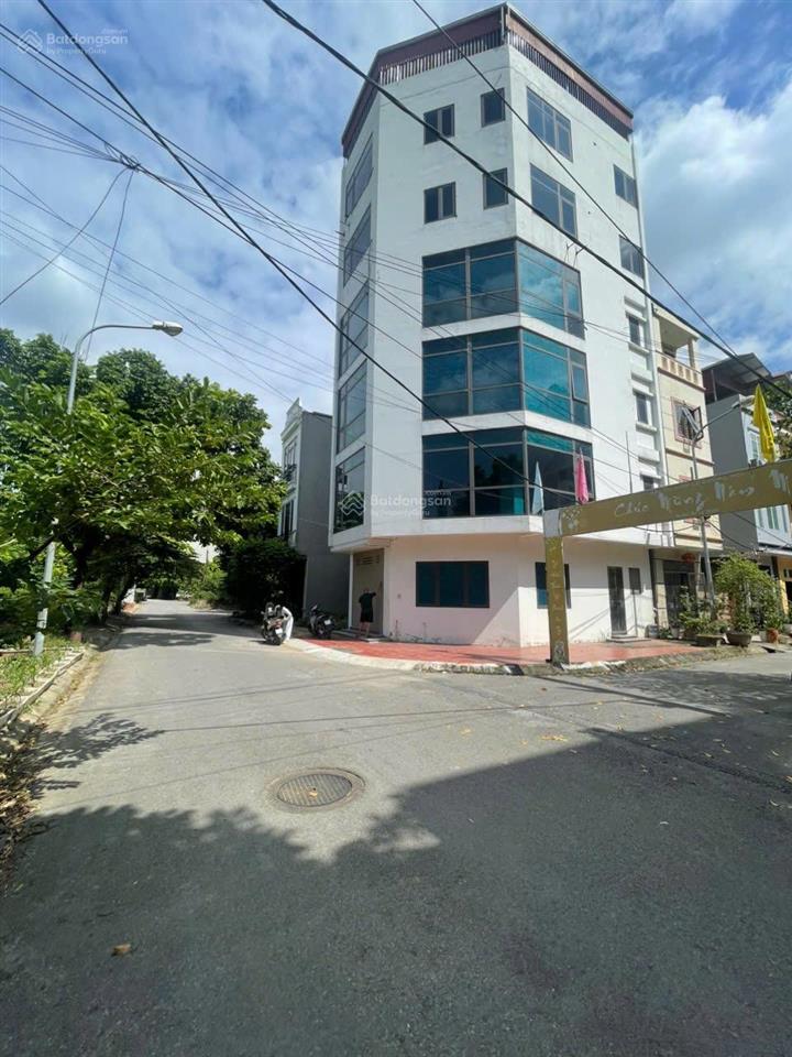 Bán nhanh lô đất đấu giá x3 đông la 115tr/m.  0983 477 ***