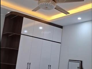 Cho thuê nhà 5 tầng vạn phúc vừa hoàn thiện đủ nội thất giá 11tr.  0983 477 ***