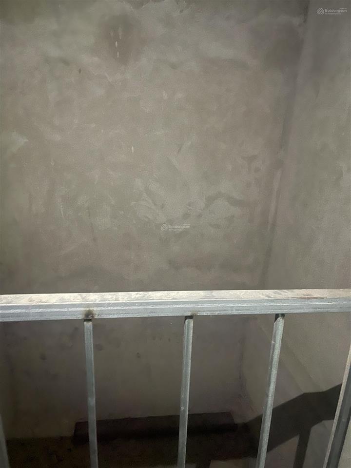 Cho thuê liền kề đô nghĩa 100m x 5 tầng giá 15tr.  0983 477 ***