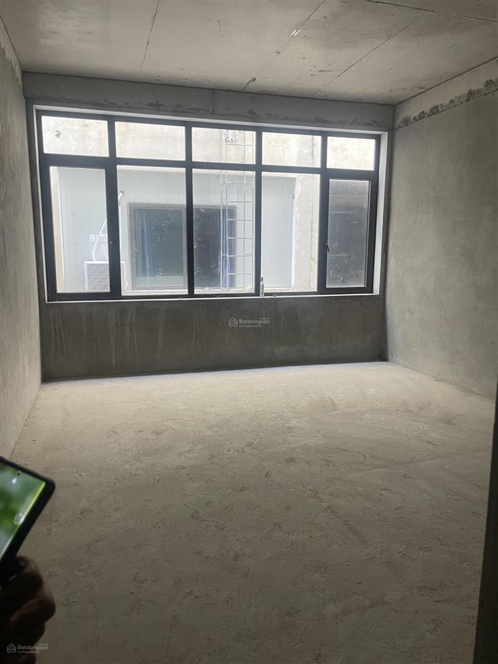 Cho thuê liền kề đô nghĩa 100m x 5 tầng giá 15tr.  0983 477 ***