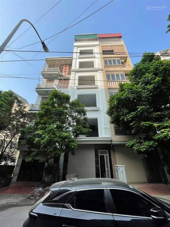 Bán lô đất đấu giá mả trâu giáp khu đô thị đô nghĩa 128tr/m.  0983 477 ***