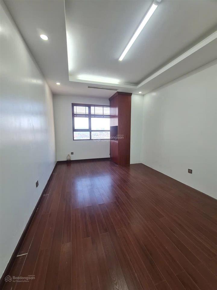 Bán nhanh căn hộ chung cư the pride hà đông 50tr/m.  0983 477 ***