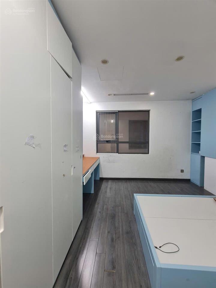 Bán nhanh căn hộ chung cư the pride hà đông 50tr/m.  0983 477 ***