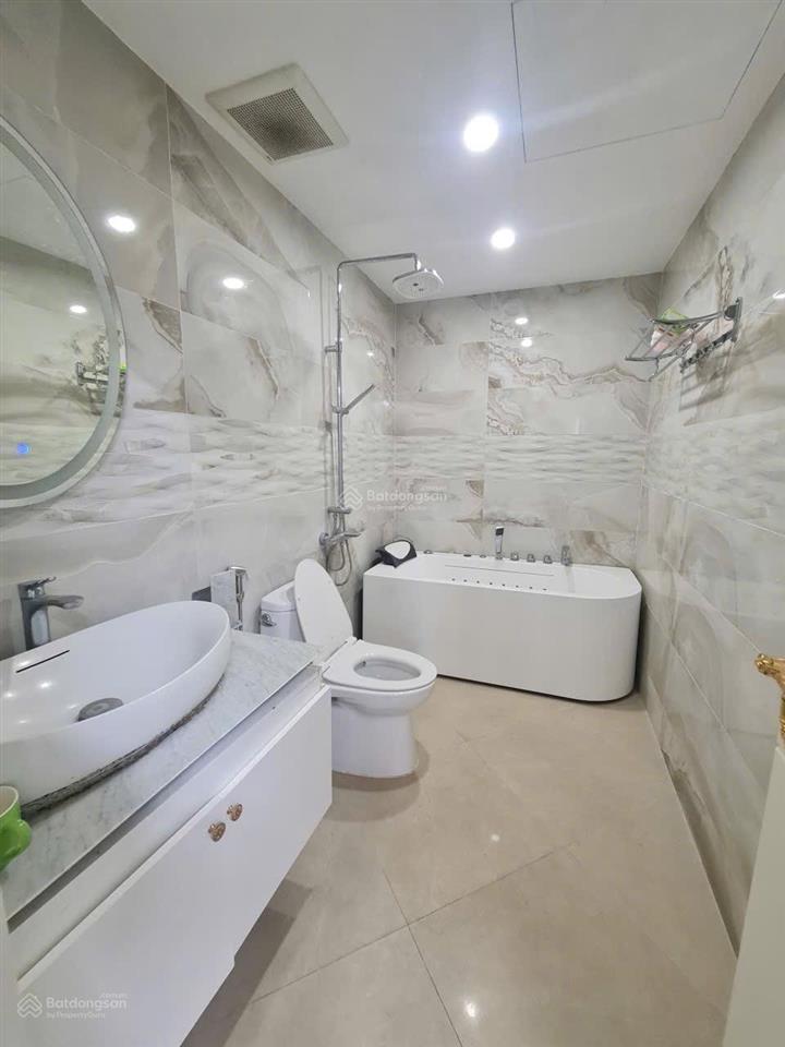 Bán nhanh căn hộ chung cư the pride hà đông 50tr/m.  0983 477 ***