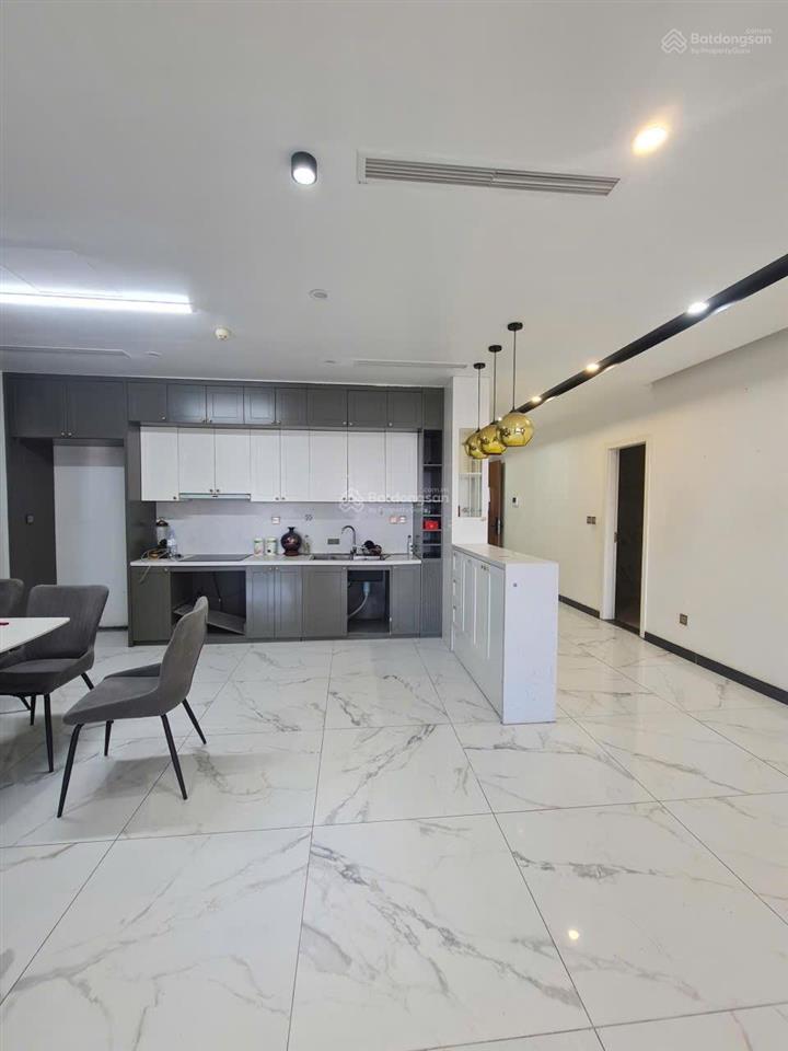 Bán nhanh căn hộ chung cư the pride hà đông 50tr/m.  0983 477 ***