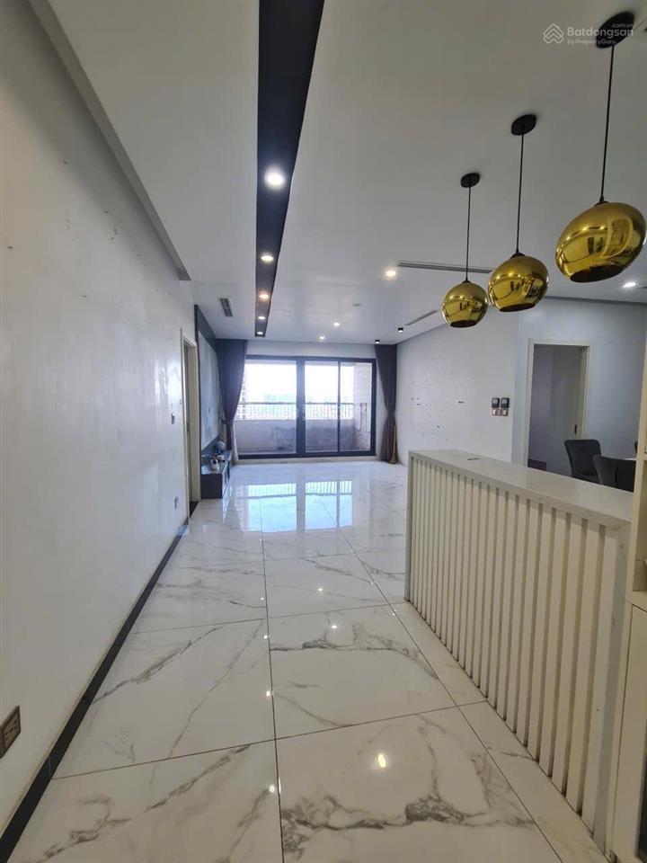 Bán nhanh căn hộ chung cư the pride hà đông 50tr/m.  0983 477 ***
