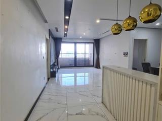 Bán nhanh căn hộ chung cư the pride hà đông 50tr/m.  0983 477 ***