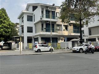 27 tỷ  biệt thự đô nghĩa mặt vành đai 4.  0983 477 ***