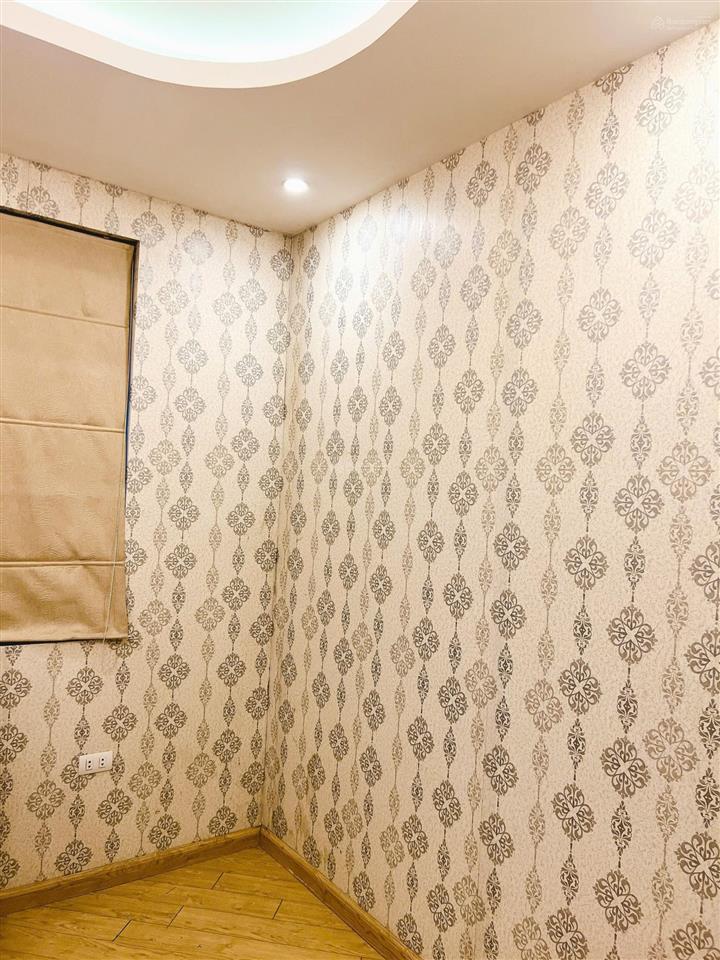 Chính chủ cho thuê nhà chung cư tây hà tower, số 19 đường tố hữu, hà nội