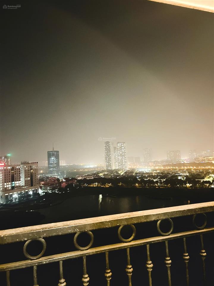 Chính chủ cho thuê nhà chung cư tây hà tower, số 19 đường tố hữu, hà nội