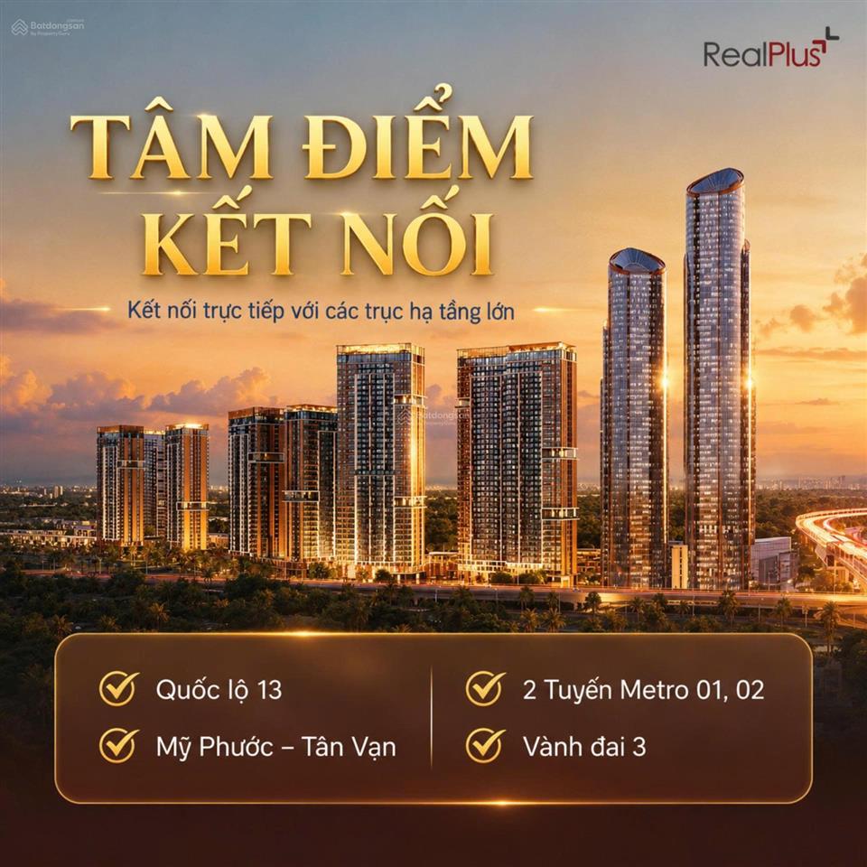 Nhận ngay 2% chiết khấu khi khách hàng booking trước ngày 30/5, chiết khấu lên 11% và ráp căn 3%