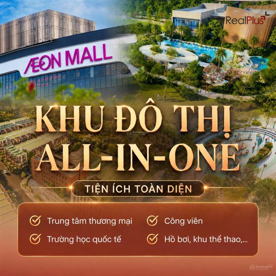 Nhận ngay 2% chiết khấu khi khách hàng booking trước ngày 30/5, chiết khấu lên 11% và ráp căn 3%