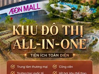 Nhận ngay 2% chiết khấu khi khách hàng booking trước ngày 30/5, chiết khấu lên 11% và ráp căn 3%