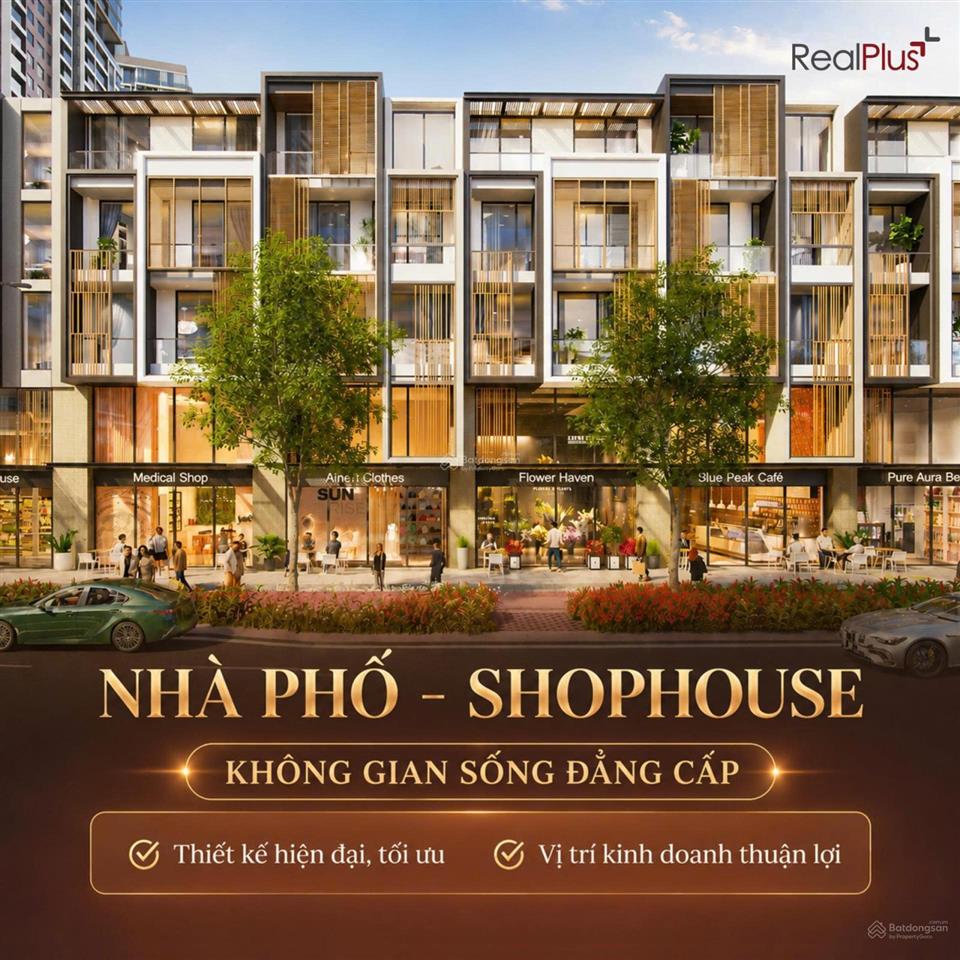 Nhận ngay 2% chiết khấu khi khách hàng booking trước ngày 30/5, chiết khấu lên 11% và ráp căn 3%