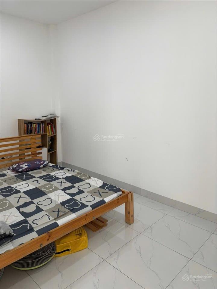 Nhà đẹp vĩnh phú  thuận an | 2 lầu, sân thượng, giá 4.8 tỷ