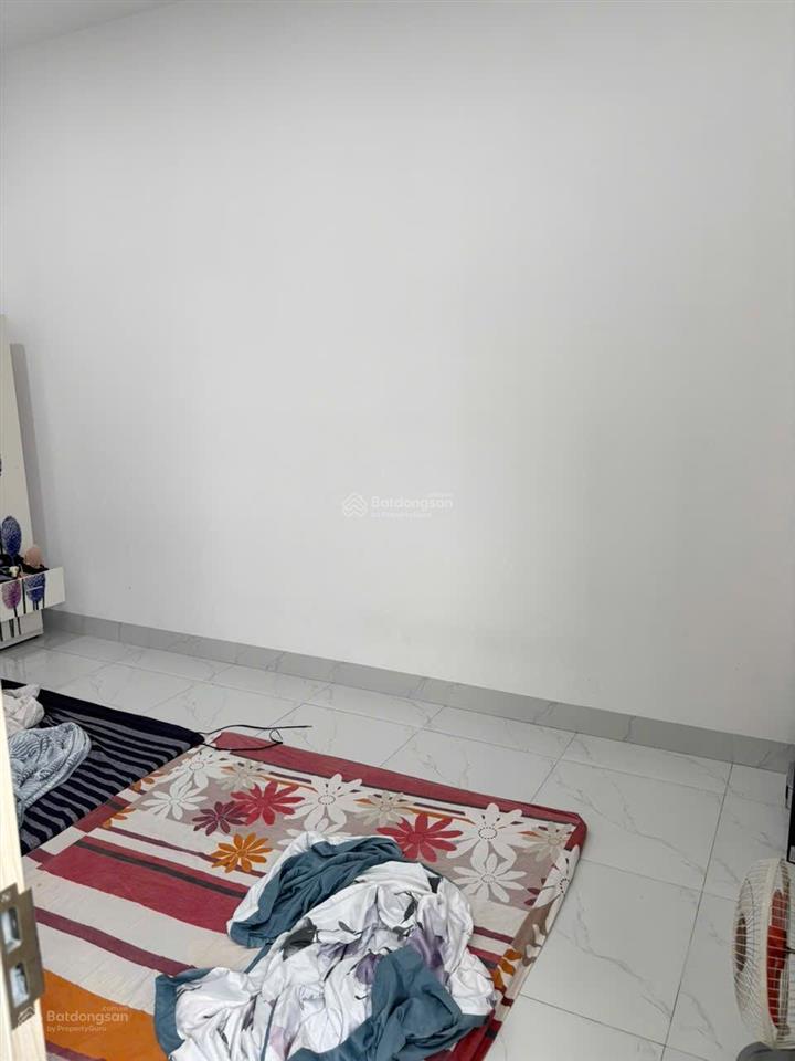 Nhà đẹp vĩnh phú  thuận an | 2 lầu, sân thượng, giá 4.8 tỷ