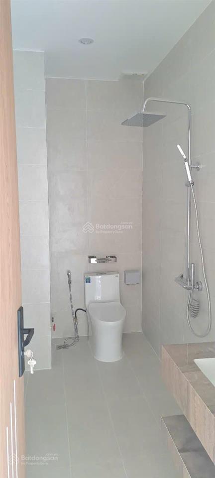 Nhà mới 100% tiamo chánh nghĩa, thủ dầu một