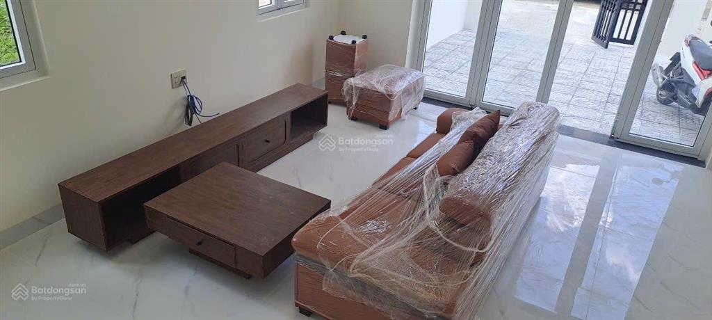 Nhà mới 100% tiamo chánh nghĩa, thủ dầu một