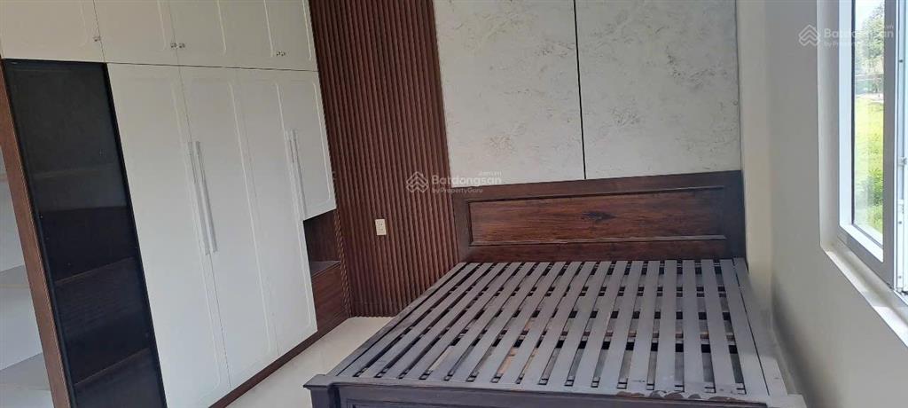 Nhà mới 100% tiamo chánh nghĩa, thủ dầu một