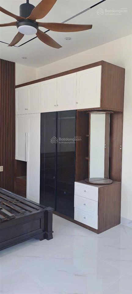 Nhà mới 100% tiamo chánh nghĩa, thủ dầu một