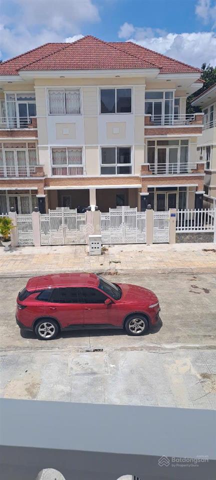 Nhà mới 100% tiamo chánh nghĩa, thủ dầu một