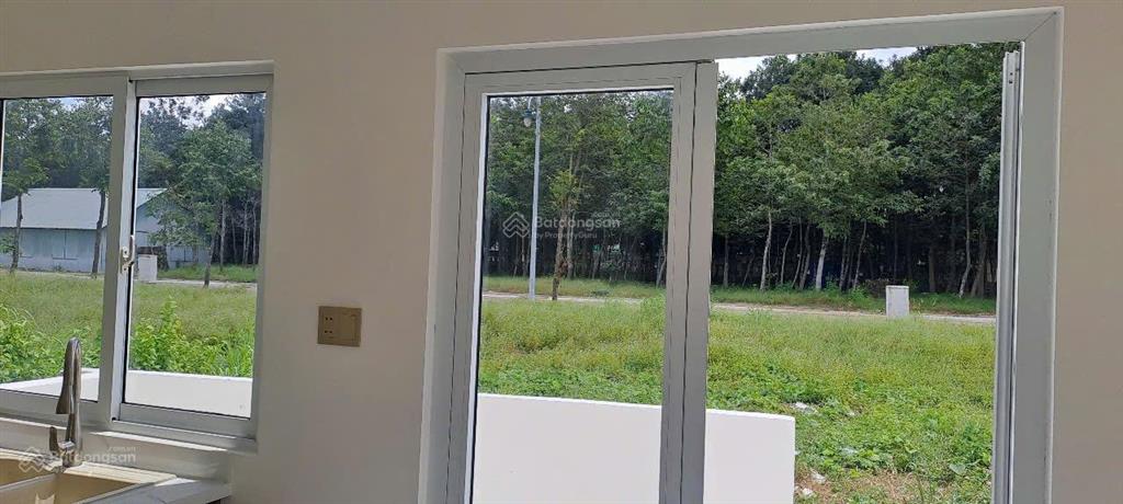 Nhà mới 100% tiamo chánh nghĩa, thủ dầu một