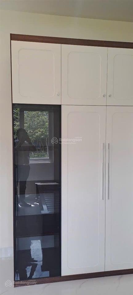 Nhà mới 100% tiamo chánh nghĩa, thủ dầu một