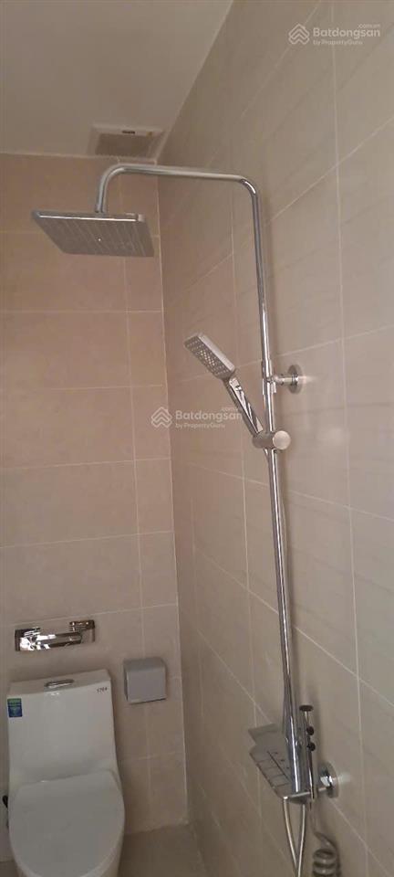 Nhà mới 100% tiamo chánh nghĩa, thủ dầu một