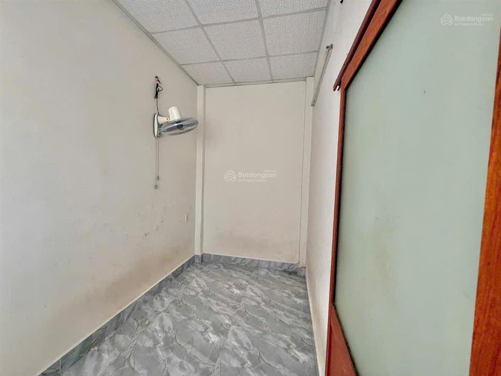 Cần bán gấp nhà 136m tại tam bình gần khu chế xuất linh trung 2