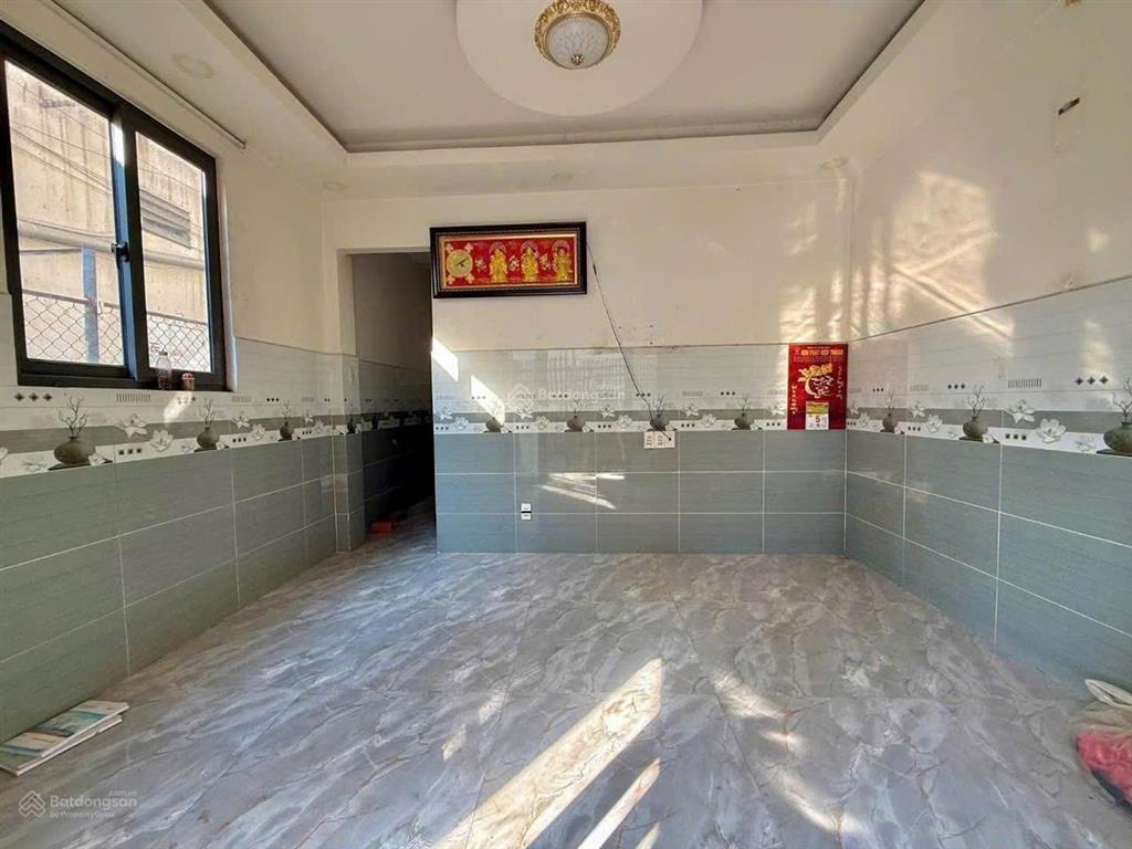 Cần bán gấp nhà 136m tại tam bình gần khu chế xuất linh trung 2