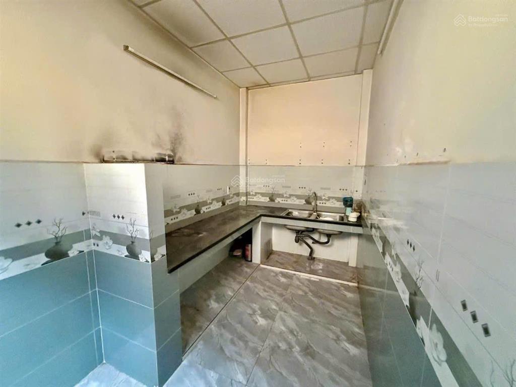 Cần bán gấp nhà 136m tại tam bình gần khu chế xuất linh trung 2