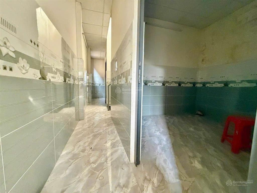 Cần bán gấp nhà 136m tại tam bình gần khu chế xuất linh trung 2