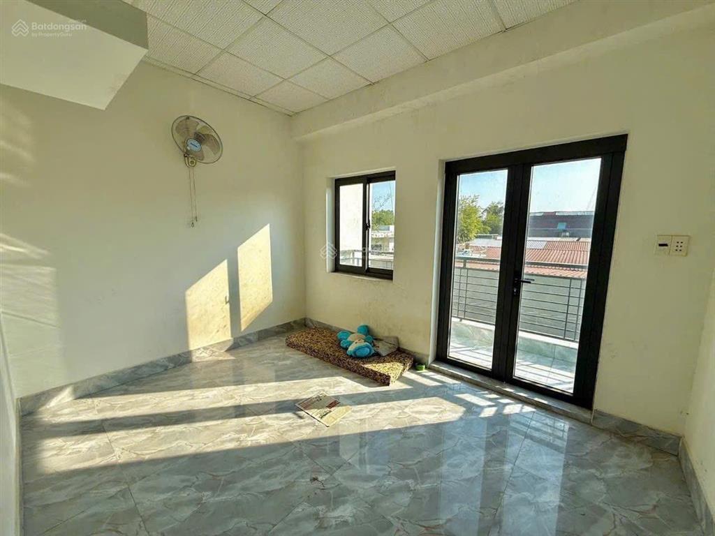 Cần bán gấp nhà 136m tại tam bình gần khu chế xuất linh trung 2