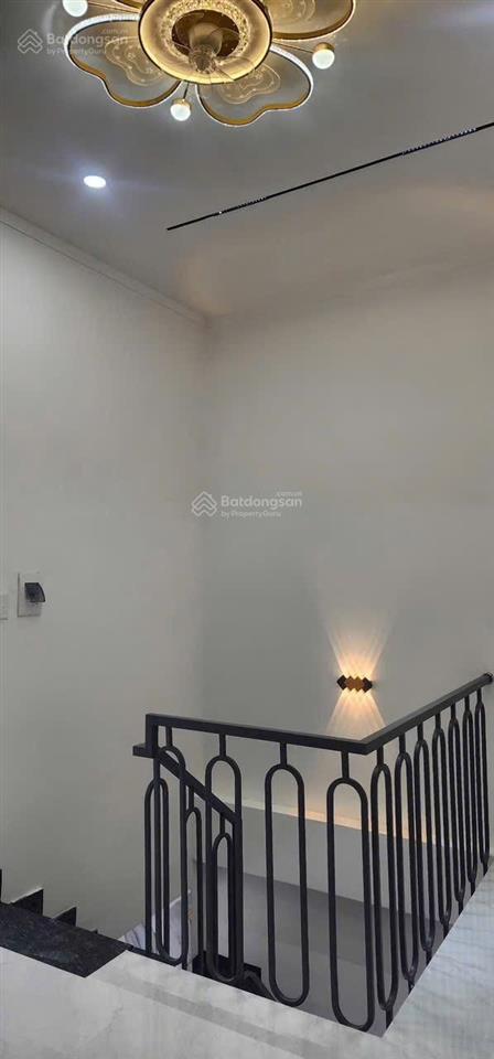 Bán nhà định hòa  thành phố thủ dầu một  bình dương