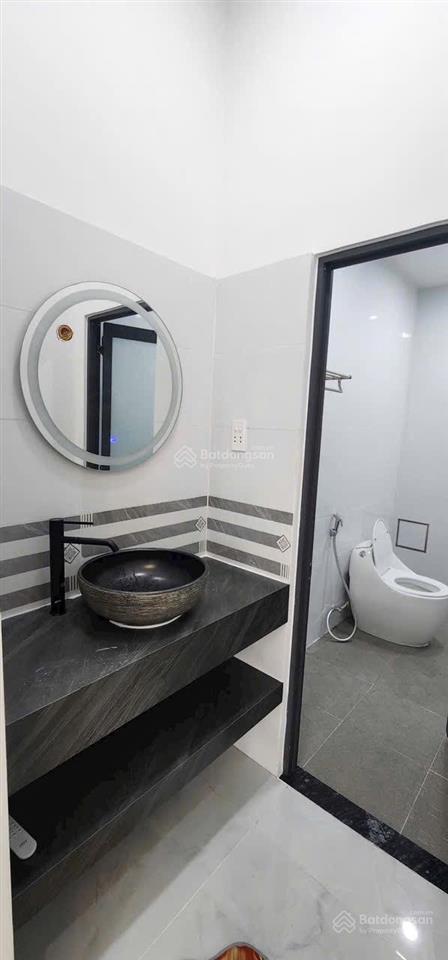 Bán nhà định hòa  thành phố thủ dầu một  bình dương