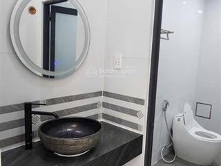 Bán nhà định hòa  thành phố thủ dầu một  bình dương