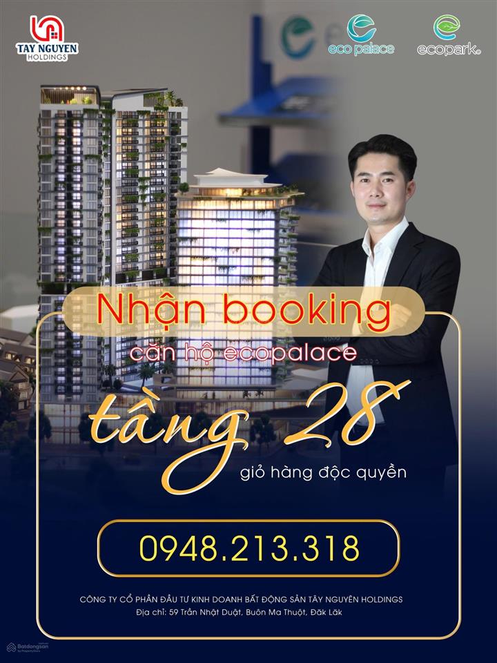 2 phòng ngủ hướng đông k chênh giá chủ đầu tư tầng 28 view toàn thành phố