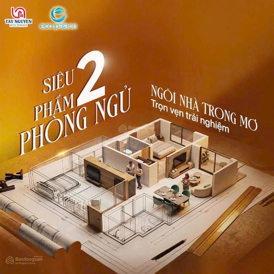 2 phòng ngủ hướng đông k chênh giá chủ đầu tư tầng 28 view toàn thành phố